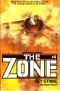 [The Zone 04] • Sky Strike